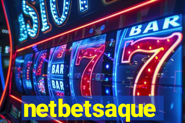 netbetsaque