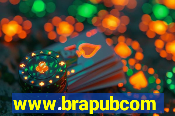 www.brapubcom