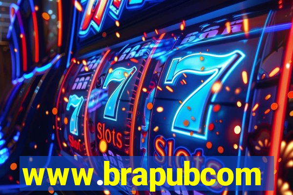 www.brapubcom