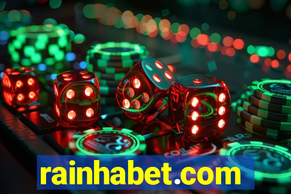 rainhabet.com