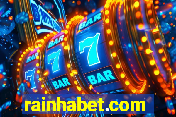 rainhabet.com