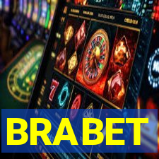 BRABET