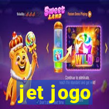 jet jogo