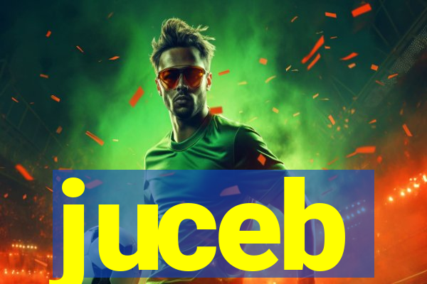 juceb