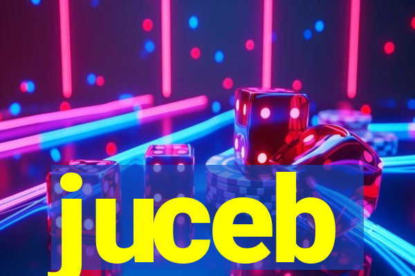 juceb