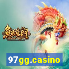 97gg.casino