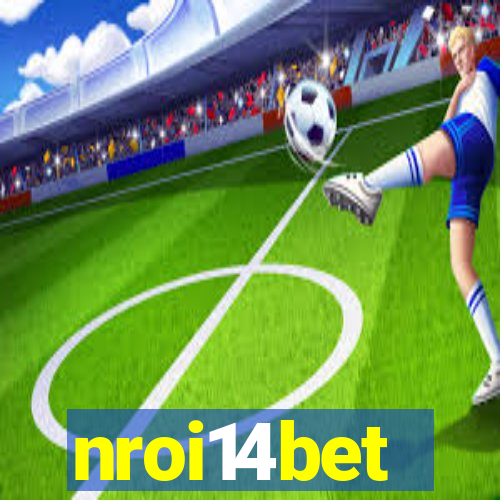 nroi14bet