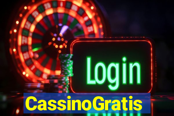 CassinoGratis