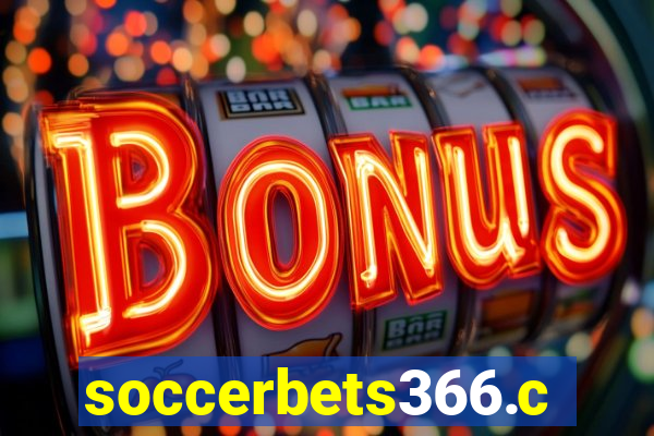 soccerbets366.com