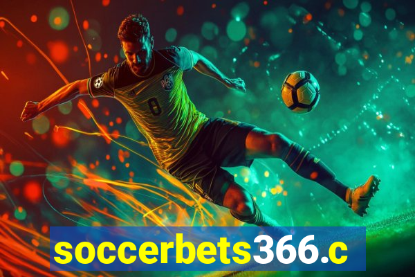 soccerbets366.com