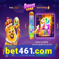 bet461.com