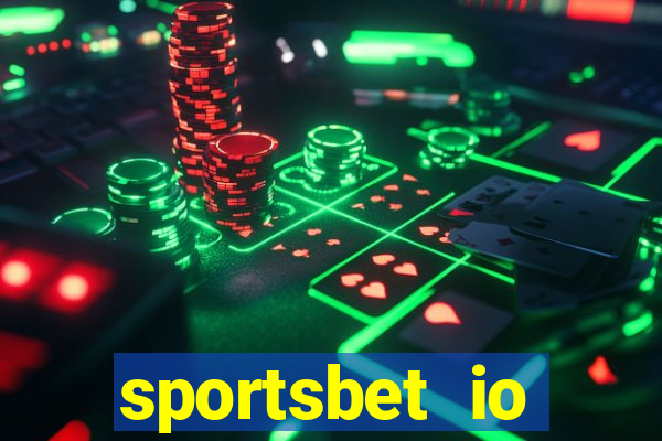 sportsbet io reclame aqui