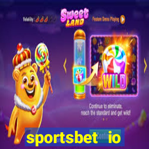 sportsbet io reclame aqui