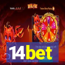 14bet