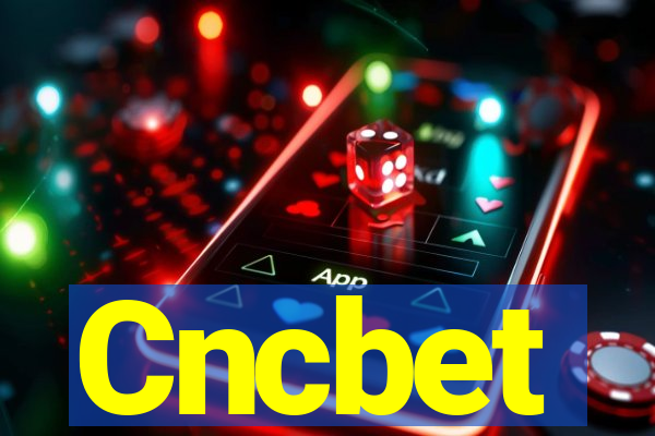 Cncbet