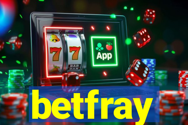 betfray