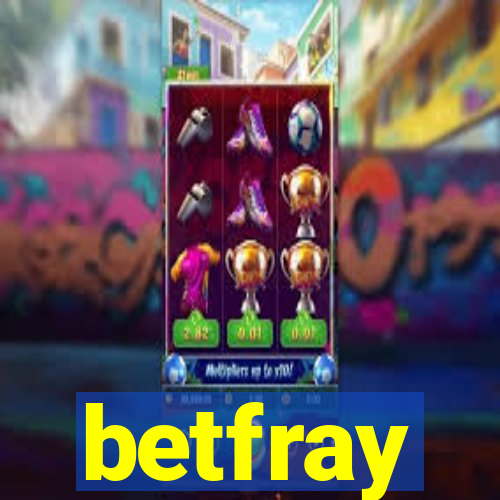 betfray