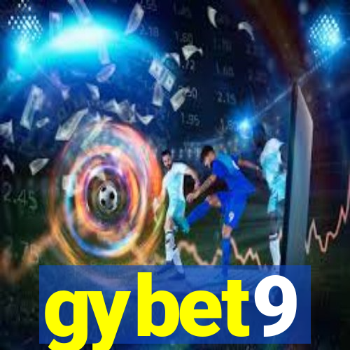 gybet9