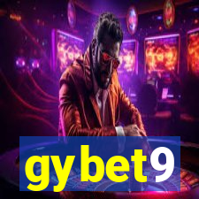 gybet9