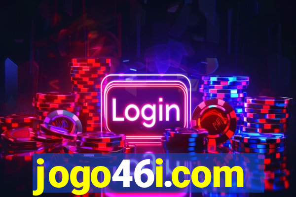 jogo46i.com