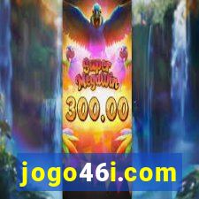 jogo46i.com