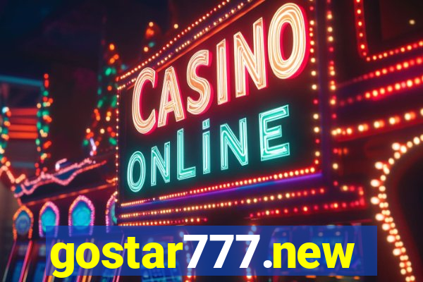 gostar777.new