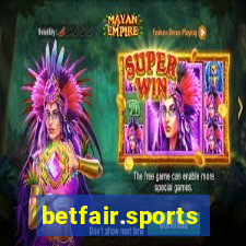 betfair.sports