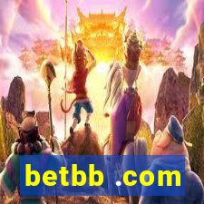 betbb .com