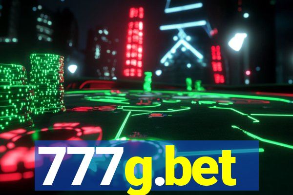 777g.bet