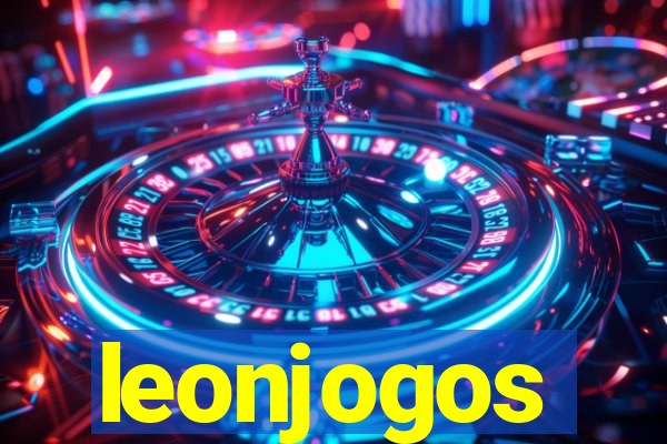 leonjogos