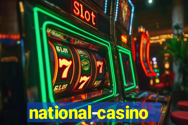 national-casino