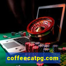 coffeecatpg.com