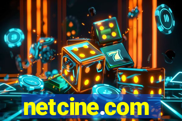 netcine.com