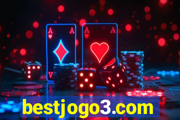 bestjogo3.com