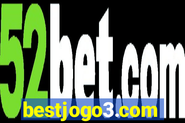 bestjogo3.com