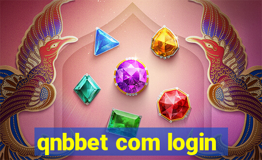 qnbbet com login