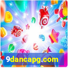 9dancapg.com