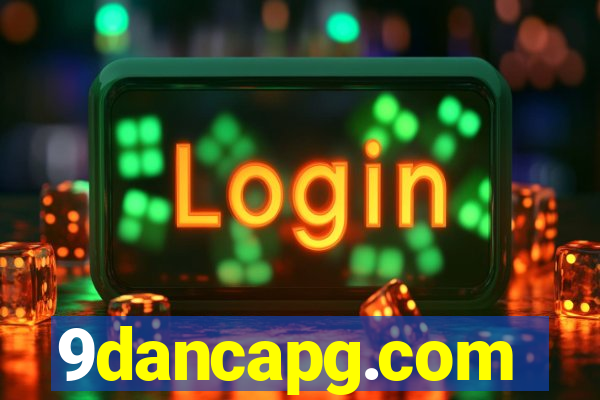 9dancapg.com