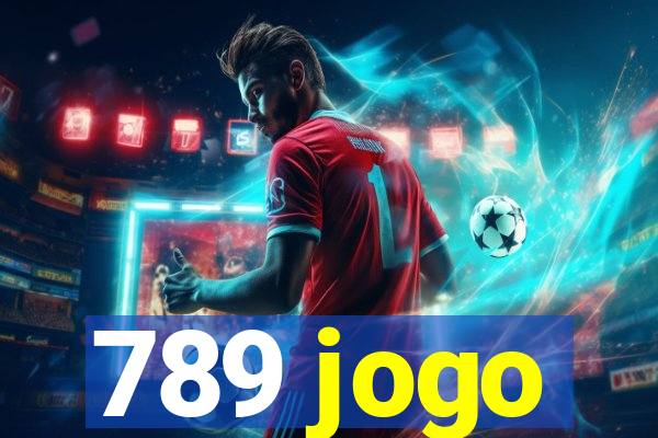 789 jogo