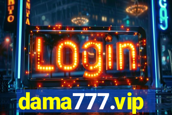 dama777.vip