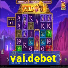 vai.debet