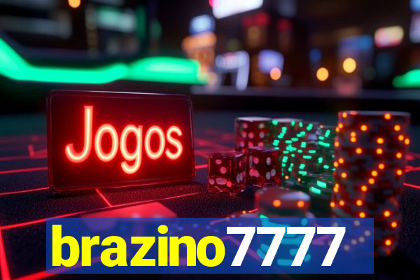 brazino7777