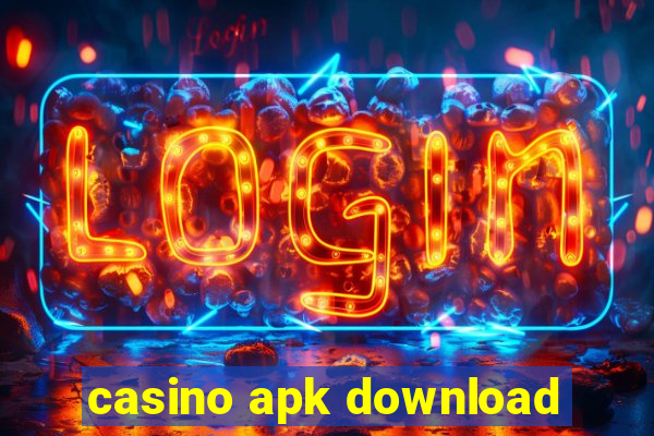 casino apk download