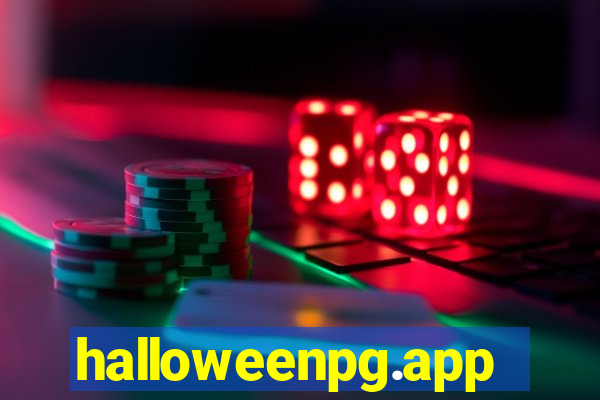 halloweenpg.app