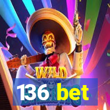 136 bet