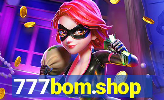 777bom.shop