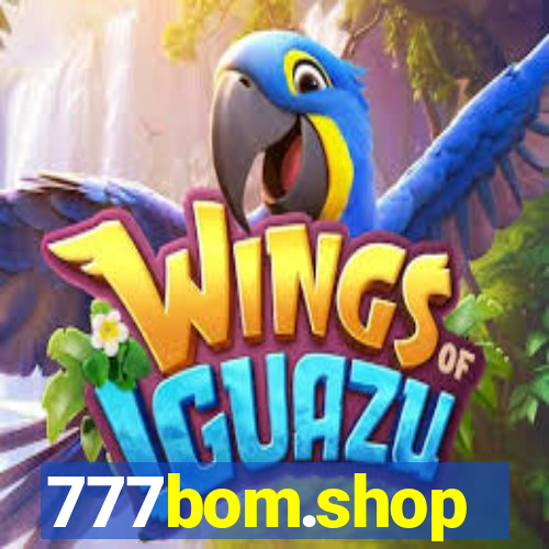 777bom.shop