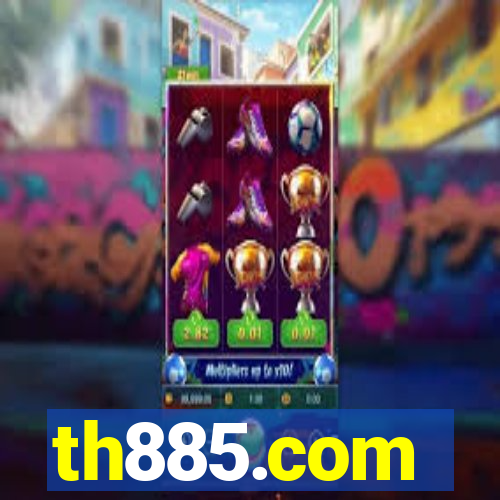 th885.com