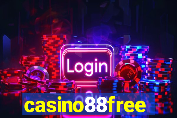 casino88free