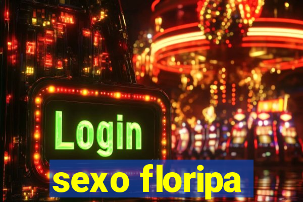 sexo floripa